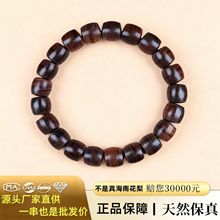 ���Ϻ����S�����ִ�����������ֱ��������朹��c�YƷ�߶˲��|���