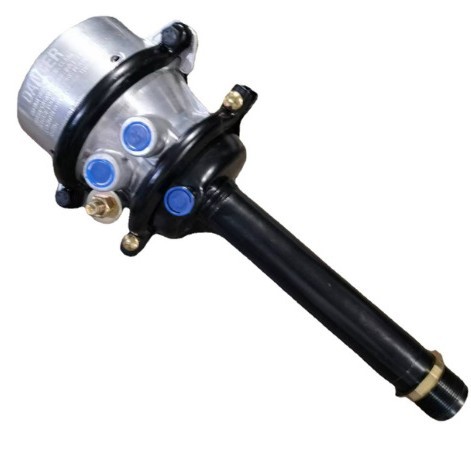 Cámara de aire del freno de 5 T M939 12450341 2530-01-125-6076