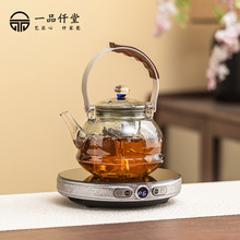 2026���¿���t���t������b��������͸ߜ؟�ˮ����ՠt�����