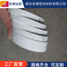 ��ĥ���]�P���h�ķ�̼�ظ�̼�쾎�P�������͸ߜ����ܷ�ʯī���ϭh