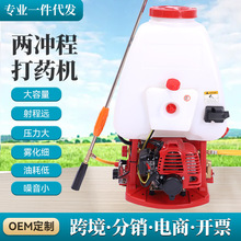 ���Q767���_�̱�ؓʽ�C���ʹ�ș�C����20/ 25L�@�ֹ����r�Ç��F��