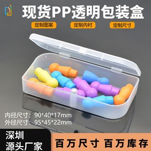 ���ڹ��SPP���ռ{���L���δ������w��������Ƭ�պ��ܷ��PP�ܷ��