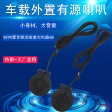 ���Ƶ�����������������Դ܇�d�������ȱO�،��⺰Ԓ�P������