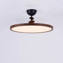 �й��L���ҟ�͹�ȫ���V��ʽ�o�����Է��g�����߼�����픟�