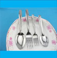 ֱ�N�����Ͳ��P����� �Ͳ� �{�� М��� ����S�����