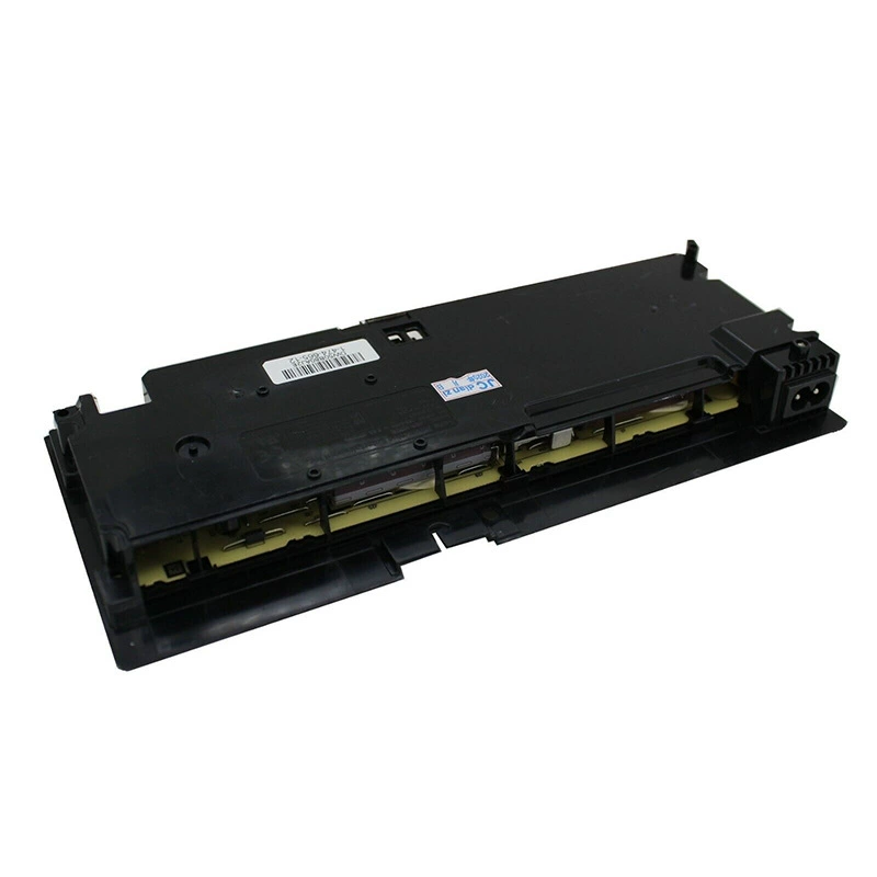 Блок питания для PS4 Slim: ADP-160CR/ER/FR, встроенный N15/N16-160P1A, адаптер питания