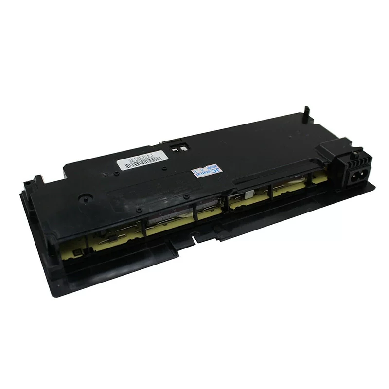 Блок питания для PS4 Slim: ADP-160CR/ER/FR, встроенный N15/N16-160P1A, адаптер питания