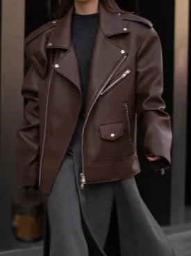 O1CN01Szruwm209f3mB5COZ_!!2209030076807-0-cib.jpg?sign=499335_MzgwNzAwNjY0