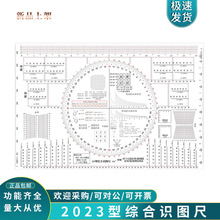 �¿�23���R�D�C�ϳߵ��ΌWָ�]�߶๦�����I��1��5�f�؈D���˳�