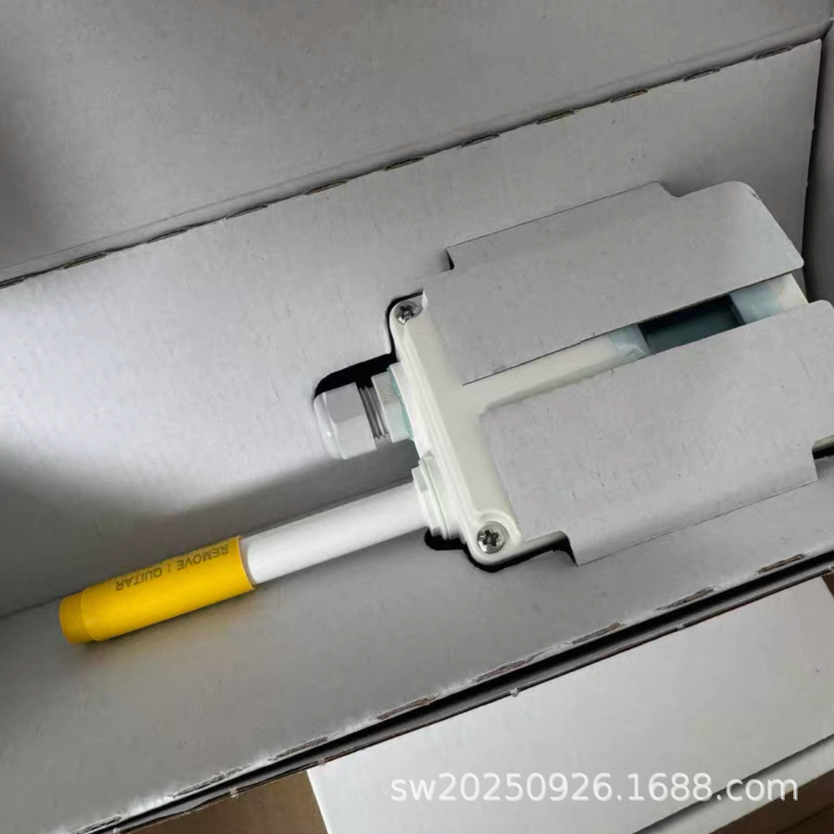 VAISALA维萨拉变送器 DPT146 HMT370EX 全新现货优惠议价