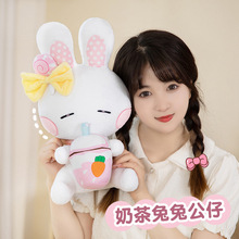 �ɐ۴����̲���ë�q����С���Ӵ�����˯��ż��������Ů�����նY��