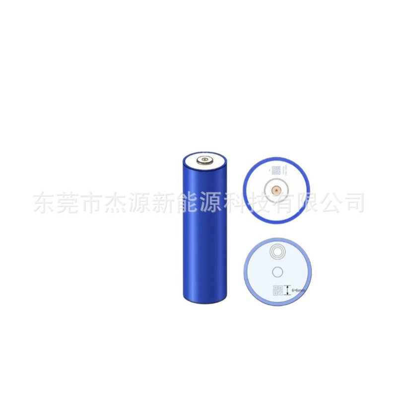Lanjing 新エネルギー LFP-20.0AH-40135 リチウムリン酸鉄 3.2v リチウム電池ソーラー電気自動車エネルギー貯蔵|undefined