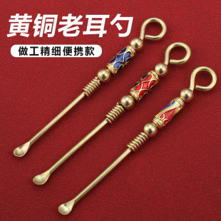 �S�~�����ֹ����~������ʽ�Ͷ����ߝ�������Ԫ�곬�еؔ�؛Դ���l