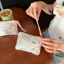 47211 ����ʽ�Ứ�����μ��Ů�¿�Ҹ�°��r��ͨ�ڴ��������ذ�