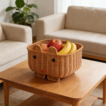 ������}9�۰��]С�ܷ��پ��ռ{������ˮ���߲���ʳ�s�������@��