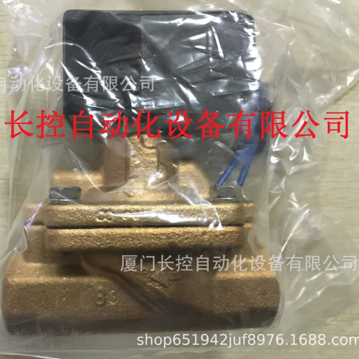 AD11-20A-02G-AC220V 原装正品CKD电磁阀