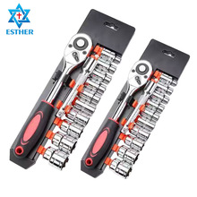 ����S��ֱ�N��݆��Ͳ���ֶ๦��12�����w���� ��𹤾����b