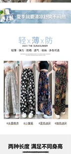 ����ѝŮ�ļ�����Л�������2025����ֱͲ���e���ѝ