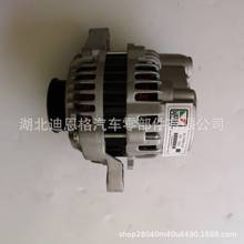 000A23501�l늙C3A651-74010��늙C3C58174011늙CA001TA1677