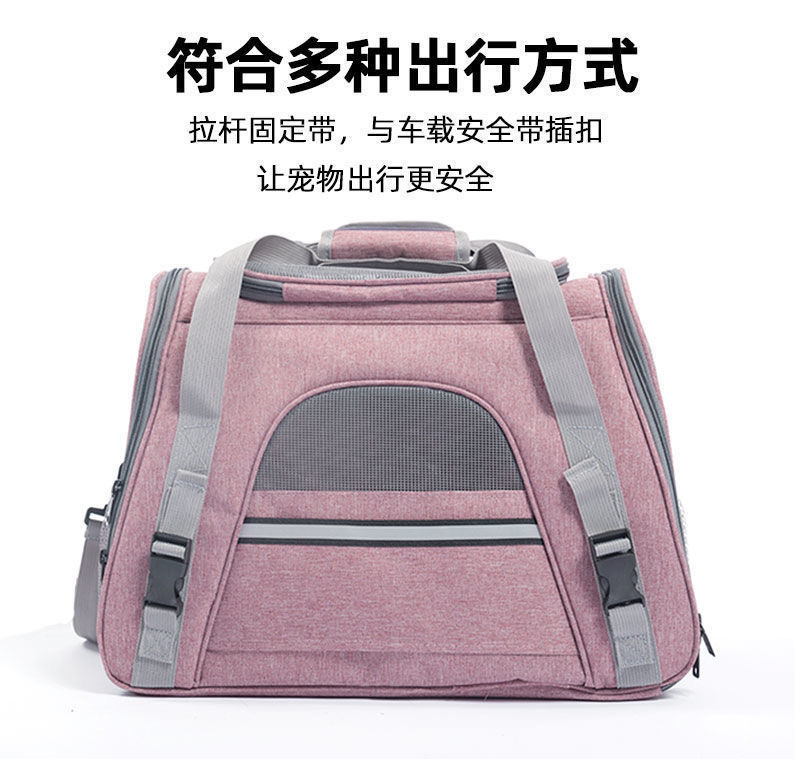 a743266e-d253-40ae-9d14-c9937e8072e6.jpe