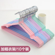 �Ӵַ��������F�z�{�׽��ܸɝ�o�۳������¼ܷ��b���·�����