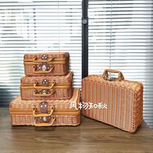 ���Տ͹ŷ��پ���������W�t���յ���Ұ�ͻ@���ռ{���Ӱ��ֶY��