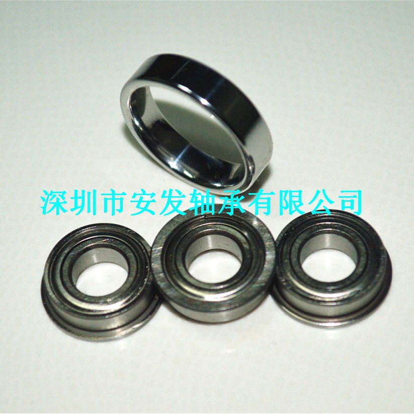 �ֻ���ӦF63800ZZ������� F63801ZZ�����������