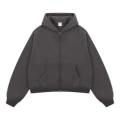 Boxy version-dark gray