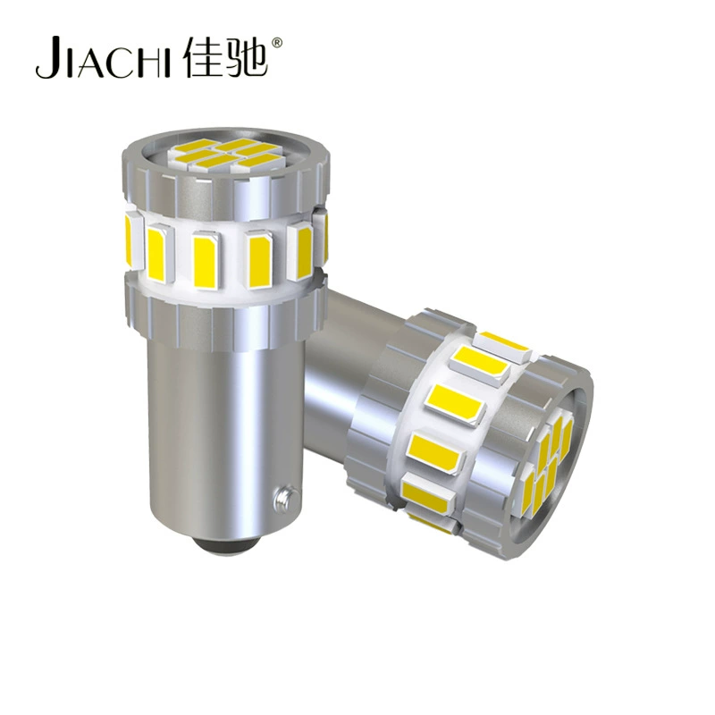 Трансграничная поставка автомобиля BA9S лампа для чтения на крыше led3014 Ширина Свет T10 дверной светильник свет номерного знака 12 В