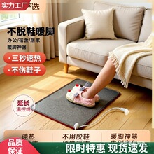 ů�_����ů�_�|�k����ȡů����늼ӟ��_�|�l��؉|ů�_������Ů��