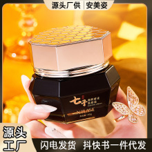 XIUSEɪӸطĤ˪Ƽwˮͨ͸ۻ