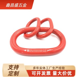 80���Wʽ�����M�ϭh�E�A���h�Ͻ�䓹��I���؏����h���h������朽�