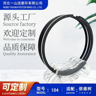 ���S��104�����h�����ܸ�Ʒ�|��ĥ���û����h