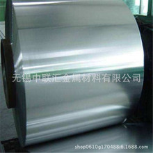 主供四川省全境316L/304不锈钢平板1mm 2mm 1.5mm 3mm 4mm 5mm