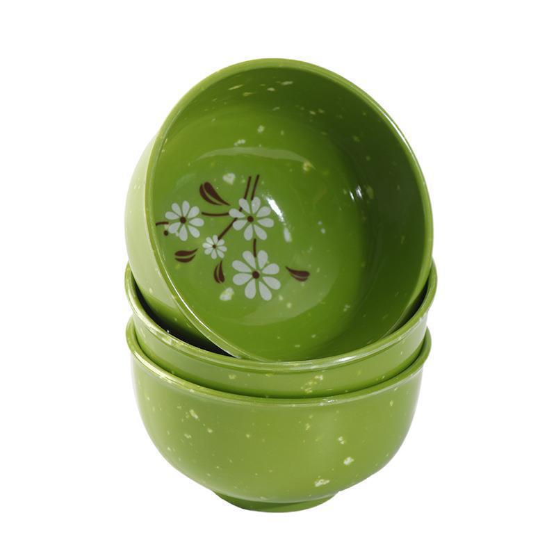 O1CN01CfjQFb256yTxqMkW6_!!2208