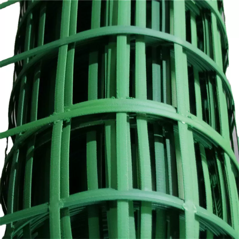 攀爬网 植物爬藤网 绿化爬藤网  边坡绿化植物攀爬网 植物爬藤网1