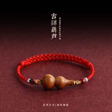 ��Ȼ����ľ���J�t�K���Ů��������ƽ�����K��ɰ���K������Ů�Y��