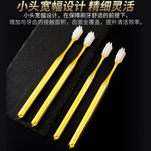 僽�ܛë��ˢ�o�X��ͥ��y�o�l���A��ˢ�����p��ͨ����H��ˢ