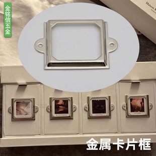 �S�����l���ٿ�Ƭ�� �˺��F��  ��Ƭ�м� ���P�F�_�����b������