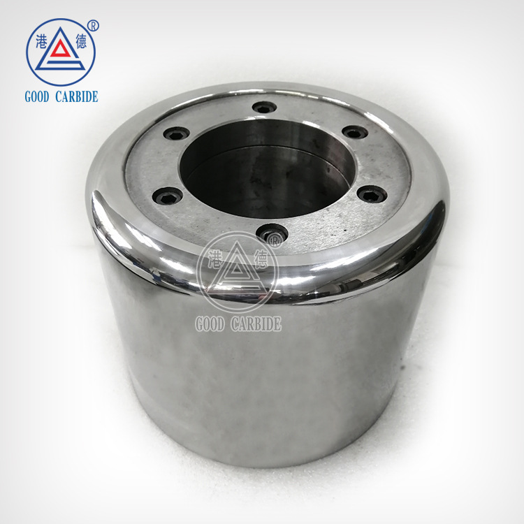 YG15�۵� ���߹������ģ�� Ӳ�ʺϽ�����͹ģ ��������ģ