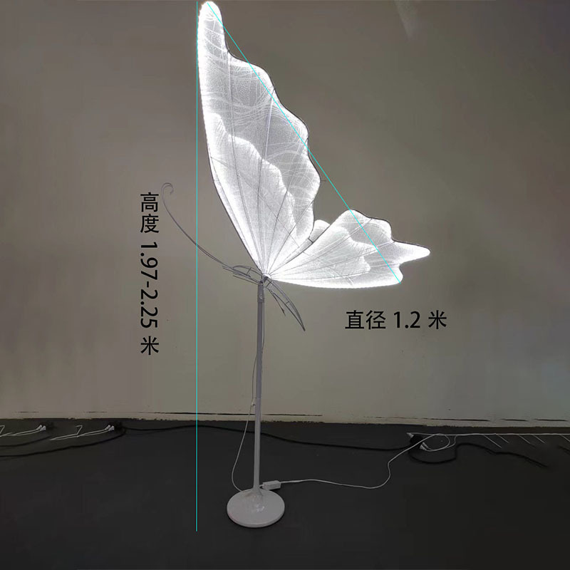 一键复制_20230525164344