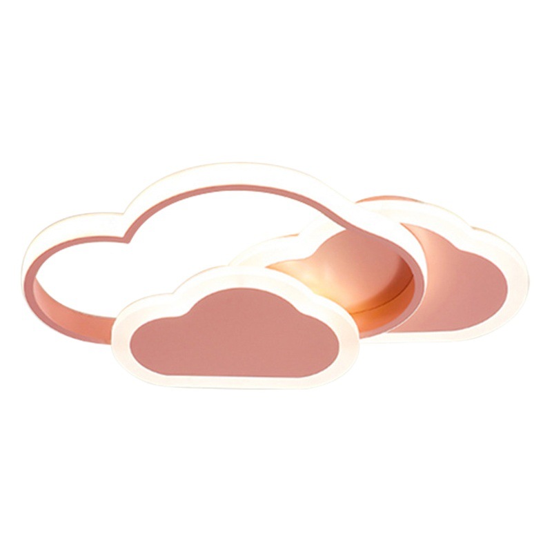 Lámpara de techo ultrafina, luz de pasillo larga, luz de pasillo, luz de balcón de entrada, guardarropa simple, dormitorio, luz de porche minimalista