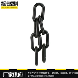 路障;道路减速设备;其他交通安全