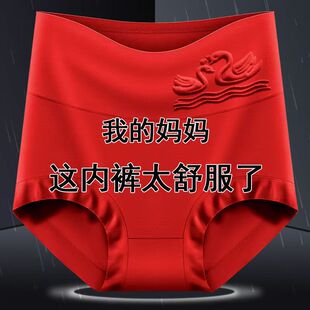 ���Z����Ī����Ůʿ�����ꋌ����tɫ��ѝŮ����ȫ�޿����d����ѝ