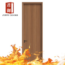 ��ɽ����ľ�T�S���a���W��Ӣ�ˇ��˷���ľ�T���V�������ҷ���ľ