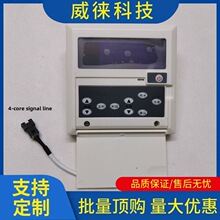 �h~ȫ��ꖿ՚��ܿ��������v�����ʲ�ط���ɭ�ĵ¼����P���