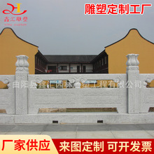 �S�ҹ�������ʯʯ���o�� �ӵ��ڰ���� ��ɫ�������B����