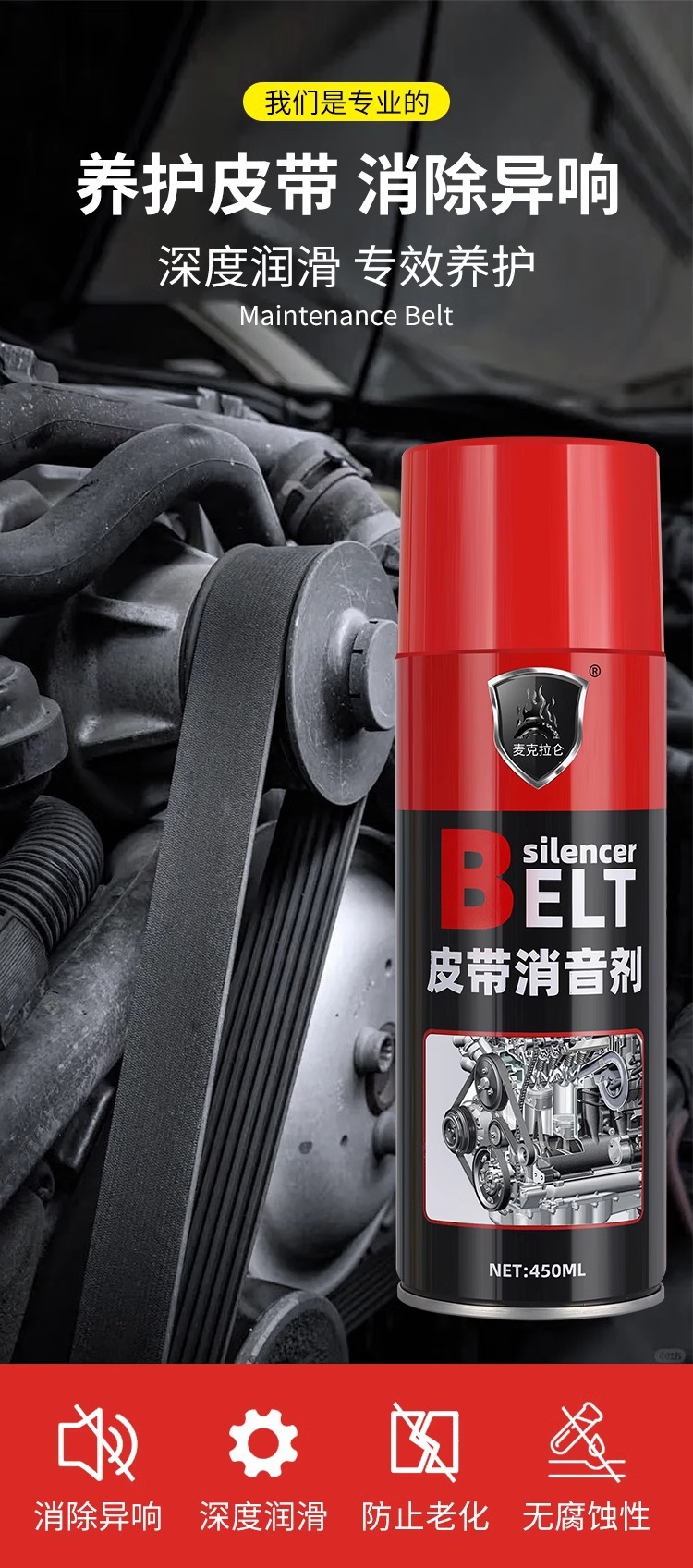 gG+cjPqtyNRshAcdJLmje5KrlxRhF0qTprfe