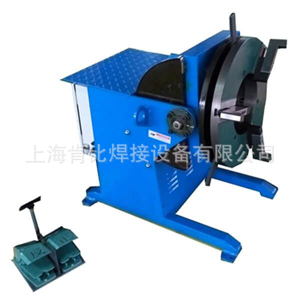 GFL500 ܷר ά ܺ ܹ ܰ