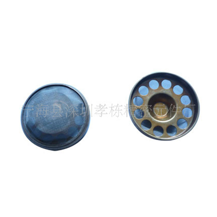 厂家现货供应过滤网  空调过滤网宁波厂家直供